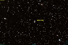 NGC 2195 DSS.jpg