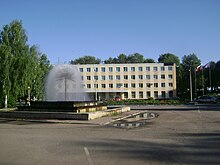 Omutninsk-zavod.JPG