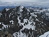 Pizzo di Coca (3,052 m)