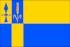 Bandeira de Přezletice