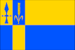 Vlag