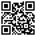 Ein QR-Code