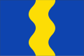 Vlag van Riethoven