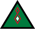 Iraq (1931-2003)