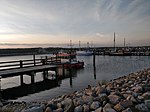 Vesterhavnen