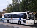 Ikarus E94