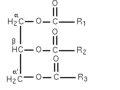 Triglizeridoa.