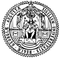 Минијатура за верзију на дан 02:32, 13. јун 2011.