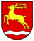 Wappen Kleinhirschbach