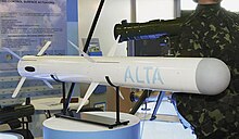 Alta ATGM.jpg