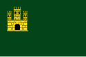 Llimiana - Bandera