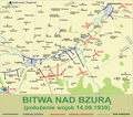 Bitwa nad Bzurą(2)