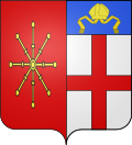 Blazono