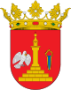 Escudo d'armas