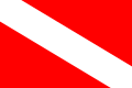 Barotseland