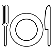 Foodlogo3.svg