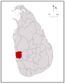  08:41, 16 නොවැම්බර් 2024වන විට අනුවාදය සඳහා කුඩා-රූපය