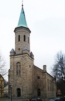 Hagen-Haspe Evangelische Kirche.jpg