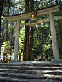 飛瀧神社