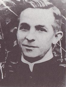 Joseph Mueller (Priester).jpg