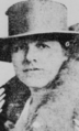 Julia Cobb Crowell