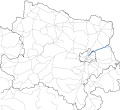 Vorschaubild für Angerner Straße