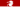 Vlag Kruibeke