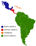 Miniatura para Crisis de la deuda latinoamericana