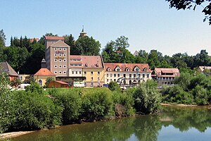 Reutlingen