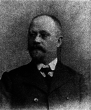 Antonín Němec