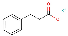 Potassium phenylpropanoate.png