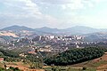 Potenza panoramasi