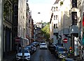 Saalgasse_Wiesbaden_015