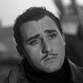 Alberto Sordi (15 zûgno 1920-24 frevâ 2003), 1948