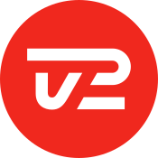 TV 2