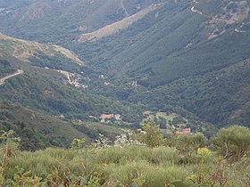 Image illustrative de l’article Col de la Chavade