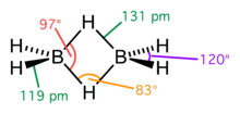 Diborane-2D.png