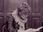 Ellen Terry, 1890