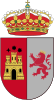 Coat of arms of Pegalajar