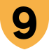 Route 9 shield}}