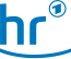 HR-Logo