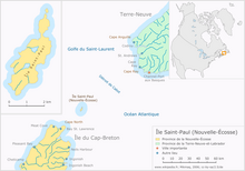 Ile Saint-Paul (Nouvelle-Ecosse).png