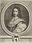 Jean de Mesgrigni