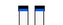 Cores do Time