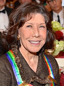 Lily Tomlin 2014.jpg