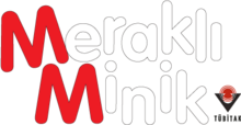 Merakliminiklogo.png