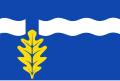 Vlag van Mildam