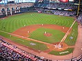 Minute Maid Park