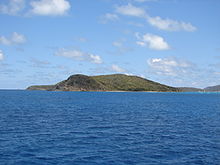 Mosquito Island, BVI.JPG