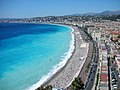  France 16th - Nice, France